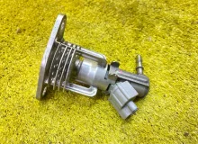 Инжектор TOYOTA LAND CRUISER PRADO/DYNA/GRANACE/HIACE/HILUX 2020/КОМПЛЕКТ 2320311020 GDJ150W/GDJ150R/GDJ150L/GDJ150/GDJ151W/GDJ151/GDJ155L/GDJ155R/GDJ155/GDH201/GDH201K/GDH201V/GUN125/GUN135 1GDFTV/2GDFTV, передний