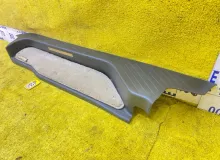 Подножка TOYOTA ALPHARD 2011 6791858060B0 GGH25/GGH20W/GGH20/ANH20W/ANH20/ANH25W/ANH25/ATH20W/ATH20 2GRFE, задняя левая