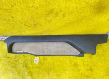 Подножка TOYOTA ALPHARD 2011 6791858060B0 GGH25/GGH20W/GGH20/ANH20W/ANH20/ANH25W/ANH25/ATH20W/ATH20 2GRFE, задняя левая