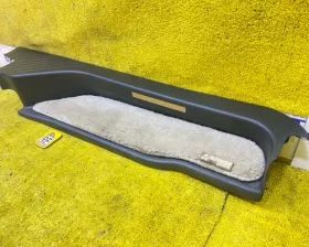 Подножка Toyota