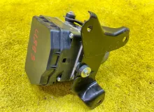 Блок abs TOYOTA LAND CRUISER PRADO 2017-2024 4405060370 TRJ150W/TRJ150L/TRJ150/TRJ152/TRJ155 2TRFE, передний