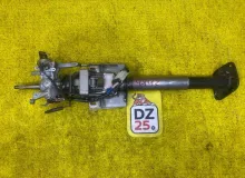 Рулевая колонка ISUZU BIGHORN 1999/Цвет 740 8972293630 UBS73GW/UBS73DW 4JX1, передняя