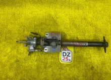 Рулевая колонка ISUZU BIGHORN 1999/Цвет 740 8972293630 UBS73GW/UBS73DW 4JX1, передняя