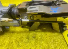 Рулевая колонка ISUZU BIGHORN 1999/Цвет 740 8972293630 UBS73GW/UBS73DW 4JX1, передняя
