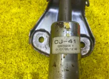 Рулевая колонка TOYOTA LAND CRUISER 2001 4520560170 UZJ100W/UZJ100L/UZJ100/FZJ100/FZJ105/HDJ100/HDJ100L/HDJ101/HDJ101K/HZJ105/HZJ105L 2UZFE, передняя правая
