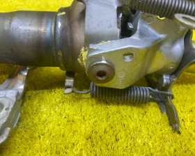 Рулевая колонка TOYOTA