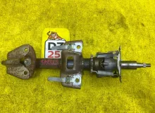 Рулевая колонка TOYOTA LAND CRUISER 2001 4520560170 UZJ100W/UZJ100L/UZJ100/FZJ100/FZJ105/HDJ100/HDJ100L/HDJ101/HDJ101K/HZJ105/HZJ105L 2UZFE, передняя правая