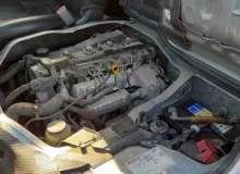 Замок зажигания TOYOTA HIACE/REGIUS ACE 2007/Цвет 1E7 452502F420 KDH205/KDH205V/KDH206/KDH206K/KDH206V/KDH200/KDH200K/KDH200V/KDH201/KDH201K/KDH201V/KDH202/KDH202L/KDH203/KDH212/KDH212L/KDH213//LH200/LH202/LH212/TRH200/TRH200K/TRH200V/TRH201/TRH203/TRH203