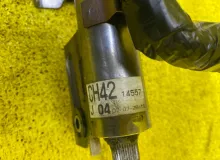 Замок зажигания TOYOTA HIACE/REGIUS ACE 2007/Цвет 1E7 452502F420 KDH205/KDH205V/KDH206/KDH206K/KDH206V/KDH200/KDH200K/KDH200V/KDH201/KDH201K/KDH201V/KDH202/KDH202L/KDH203/KDH212/KDH212L/KDH213//LH200/LH202/LH212/TRH200/TRH200K/TRH200V/TRH201/TRH203/TRH203
