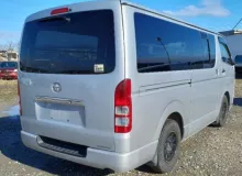 Замок зажигания TOYOTA HIACE/REGIUS ACE 2007/Цвет 1E7 452502F420 KDH205/KDH205V/KDH206/KDH206K/KDH206V/KDH200/KDH200K/KDH200V/KDH201/KDH201K/KDH201V/KDH202/KDH202L/KDH203/KDH212/KDH212L/KDH213//LH200/LH202/LH212/TRH200/TRH200K/TRH200V/TRH201/TRH203/TRH203
