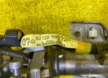 Рулевая колонка TOYOTA LAND CRUISER/LAND CRUISER CYGNUS/LX470 2000/ЦВЕТ 057 452506A680 UZJ100/UZJ100L/UZJ100/HDJ100/HDJ100L/HDJ101/HDJ101K 2UZFE