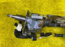 Рулевая колонка TOYOTA LAND CRUISER/LAND CRUISER CYGNUS/LX470 2000/ЦВЕТ 057 452506A680 UZJ100/UZJ100L/UZJ100/HDJ100/HDJ100L/HDJ101/HDJ101K 2UZFE