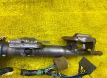 Рулевая колонка TOYOTA LAND CRUISER/LAND CRUISER CYGNUS/LX470 2000/ЦВЕТ 057 452506A680 UZJ100/UZJ100L/UZJ100/HDJ100/HDJ100L/HDJ101/HDJ101K 2UZFE