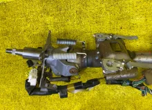 Рулевая колонка TOYOTA LAND CRUISER/LAND CRUISER CYGNUS/LX470 2000/ЦВЕТ 057 452506A680 UZJ100/UZJ100L/UZJ100/HDJ100/HDJ100L/HDJ101/HDJ101K 2UZFE