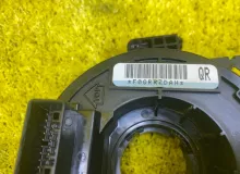 Шлейф-лента руля HONDA FREED/FREED+ 2016/Цвет NH731P 77900TAAJ21 GB7/GB5/GB6/GB8 LEB, передняя
