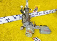 Рулевая колонка HONDA SHUTTLE/FIT 53211T5AJ70 GP5/GP6/GK3/GK4/GK5/GK6 LEB, передняя
