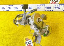 Рулевая колонка HONDA SHUTTLE/FIT 53211T5AJ70 GP5/GP6/GK3/GK4/GK5/GK6 LEB, передняя