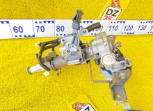 Рулевая колонка HONDA SHUTTLE/FIT 53211T5AJ70 GP5/GP6/GK3/GK4/GK5/GK6 LEB, передняя