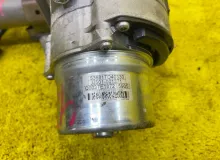 Рулевая колонка HONDA SHUTTLE/FIT 53211T5AJ70 GP5/GP6/GK3/GK4/GK5/GK6 LEB, передняя