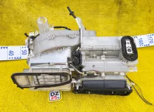 Печка салона TOYOTA HIACE/REGIUS ACE 2005/Цвет 1E7 8705026020 KDH205/KDH205V/KDH206/KDH206K/KDH206V/KDH200/KDH200K/KDH200V/KDH201/KDH201K/KDH201V/KDH202/KDH202L/KDH203/KDH212/KDH212L/KDH213//LH200/LH202/LH212/TRH200/TRH200K/TRH200V/TRH201/TRH203/TRH203L/T