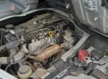 Печка салона TOYOTA HIACE/REGIUS ACE 2005/Цвет 1E7 8705026020 KDH205/KDH205V/KDH206/KDH206K/KDH206V/KDH200/KDH200K/KDH200V/KDH201/KDH201K/KDH201V/KDH202/KDH202L/KDH203/KDH212/KDH212L/KDH213//LH200/LH202/LH212/TRH200/TRH200K/TRH200V/TRH201/TRH203/TRH203L/T