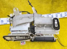 Печка салона TOYOTA HIACE/REGIUS ACE 2005/Цвет 1E7 8705026020 KDH205/KDH205V/KDH206/KDH206K/KDH206V/KDH200/KDH200K/KDH200V/KDH201/KDH201K/KDH201V/KDH202/KDH202L/KDH203/KDH212/KDH212L/KDH213//LH200/LH202/LH212/TRH200/TRH200K/TRH200V/TRH201/TRH203/TRH203L/T