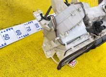 Печка салона TOYOTA HIACE/REGIUS ACE 2005/Цвет 1E7 8705026020 KDH205/KDH205V/KDH206/KDH206K/KDH206V/KDH200/KDH200K/KDH200V/KDH201/KDH201K/KDH201V/KDH202/KDH202L/KDH203/KDH212/KDH212L/KDH213//LH200/LH202/LH212/TRH200/TRH200K/TRH200V/TRH201/TRH203/TRH203L/T