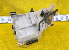 Печка салона TOYOTA HIACE/REGIUS ACE 2005/Цвет 1E7 8705026020 KDH205/KDH205V/KDH206/KDH206K/KDH206V/KDH200/KDH200K/KDH200V/KDH201/KDH201K/KDH201V/KDH202/KDH202L/KDH203/KDH212/KDH212L/KDH213//LH200/LH202/LH212/TRH200/TRH200K/TRH200V/TRH201/TRH203/TRH203L/T