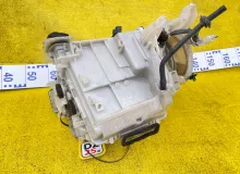 Печка салона TOYOTA HIACE/REGIUS ACE 2005/Цвет 1E7 8705026020 KDH205/KDH205V/KDH206/KDH206K/KDH206V/KDH200/KDH200K/KDH200V/KDH201/KDH201K/KDH201V/KDH202/KDH202L/KDH203/KDH212/KDH212L/KDH213//LH200/LH202/LH212/TRH200/TRH200K/TRH200V/TRH201/TRH203/TRH203L/T
