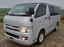 Печка салона TOYOTA HIACE/REGIUS ACE 2005/Цвет 1E7 8705026020 KDH205/KDH205V/KDH206/KDH206K/KDH206V/KDH200/KDH200K/KDH200V/KDH201/KDH201K/KDH201V/KDH202/KDH202L/KDH203/KDH212/KDH212L/KDH213//LH200/LH202/LH212/TRH200/TRH200K/TRH200V/TRH201/TRH203/TRH203L/T