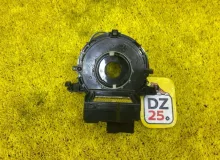 Шлейф-лента руля TOYOTA AVENSIS 2012/Цвет 040 8430605060 ZRT272/272W/ZRT270/ZRT271/ADT270/ADT271/AZT270/WWT270/WWT271 3ZRFAE, передняя
