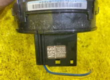 Шлейф-лента руля TOYOTA AVENSIS 2012/Цвет 040 8430605060 ZRT272/272W/ZRT270/ZRT271/ADT270/ADT271/AZT270/WWT270/WWT271 3ZRFAE, передняя