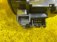 Шлейф-лента руля TOYOTA AVENSIS 2012/Цвет 040 8430605060 ZRT272/272W/ZRT270/ZRT271/ADT270/ADT271/AZT270/WWT270/WWT271 3ZRFAE, передняя