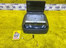 Монитор TOYOTA HIACE/REGIUS ACE 2001/Цвет 2GW TMXR1100 KZH106W/KZH106G/KZH100/KZH100G/KZH120/KZH120G/KZH126/KZH126G/KZH132/KZH132V/KZH138/KZH138V/RZH100/RZH100G/RZH101/RZH101G 1KZTE