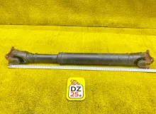 Карданный вал TOYOTA LAND CRUISER PRADO/HILUX SURF 2017-2024 3714060410 TRJ150W/TRJ150L/TRJ150/TRJ152/TRJ155/RZJ120W/RZJ120/RZJ125W/RZJ125/TRJ120W/TRJ120/TRJ125W/TRJ125 2TRFE/3RZFE, передний