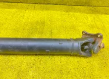 Карданный вал TOYOTA LAND CRUISER PRADO/HILUX SURF 2017-2024 3714060410 TRJ150W/TRJ150L/TRJ150/TRJ152/TRJ155/RZJ120W/RZJ120/RZJ125W/RZJ125/TRJ120W/TRJ120/TRJ125W/TRJ125 2TRFE/3RZFE, передний