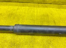 Карданный вал TOYOTA LAND CRUISER PRADO/HILUX SURF 2017-2024 3714060410 TRJ150W/TRJ150L/TRJ150/TRJ152/TRJ155/RZJ120W/RZJ120/RZJ125W/RZJ125/TRJ120W/TRJ120/TRJ125W/TRJ125 2TRFE/3RZFE, передний