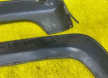 Расширитель крыльев DAIHATSU ROCKY/FEROZA ЛЕВЫЙ|ПРАВЫЙ|1994 5383087602 F300S HDE, передний