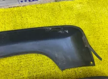 Расширитель крыльев DAIHATSU ROCKY/FEROZA ЛЕВЫЙ|ПРАВЫЙ|1994 5383087602 F300S HDE, передний