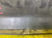 Расширитель крыльев DAIHATSU ROCKY/FEROZA ЛЕВЫЙ|ПРАВЫЙ|1994 5383087602 F300S HDE, передний