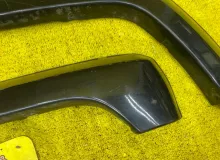Расширитель крыльев DAIHATSU ROCKY/FEROZA ЛЕВЫЙ|ПРАВЫЙ|1994 5383087602 F300S HDE, передний