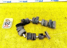 Подушка кузова TOYOTA LAND CRUISER PRADO 1995/Цвет 26Z 5220760030 KZJ78W/KZJ78G/KZJ71G/KZJ71W 1KZTE