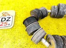 Подушка кузова TOYOTA LAND CRUISER PRADO 1995/Цвет 26Z 5220760030 KZJ78W/KZJ78G/KZJ71G/KZJ71W 1KZTE