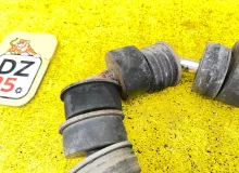 Подушка кузова TOYOTA LAND CRUISER PRADO 1995/Цвет 26Z 5220760030 KZJ78W/KZJ78G/KZJ71G/KZJ71W 1KZTE