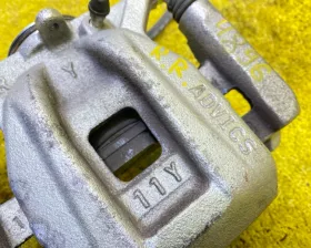Суппорт TOYOTA