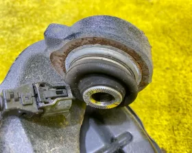 Ступица TOYOTA