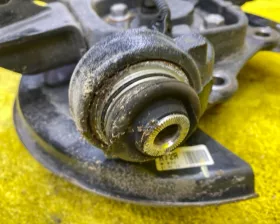 Ступица TOYOTA