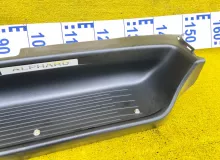 Подножка TOYOTA ALPHARD/VELLFIRE 2009/Цвет 070 6791058140B0 GGH20W/GGH20/GGH25W/GGH25/ANH20W/ANH20/ANH25W/ANH25/ATH20W/ATH20 2GRFE, передняя правая