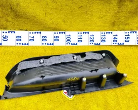 Подножка Toyota
