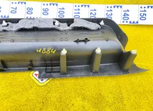 Подножка TOYOTA ALPHARD/VELLFIRE 2009/Цвет 070 6791058140B0 GGH20W/GGH20/GGH25W/GGH25/ANH20W/ANH20/ANH25W/ANH25/ATH20W/ATH20 2GRFE, передняя правая